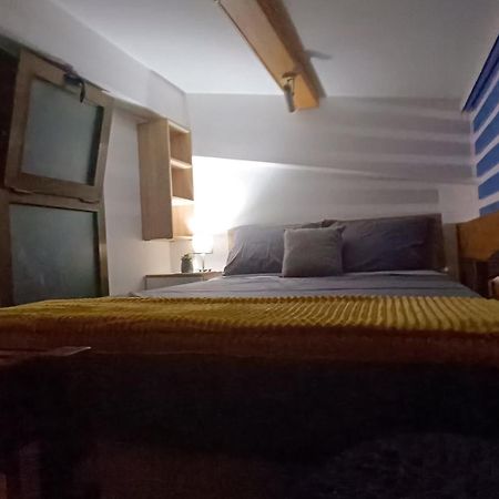 Nitro Inn - Premium Apartments - Wine Tasting - Souvenir - Art Gallery - Private Guided Tours - Relaxing - Romantic Skopje Exteriör bild