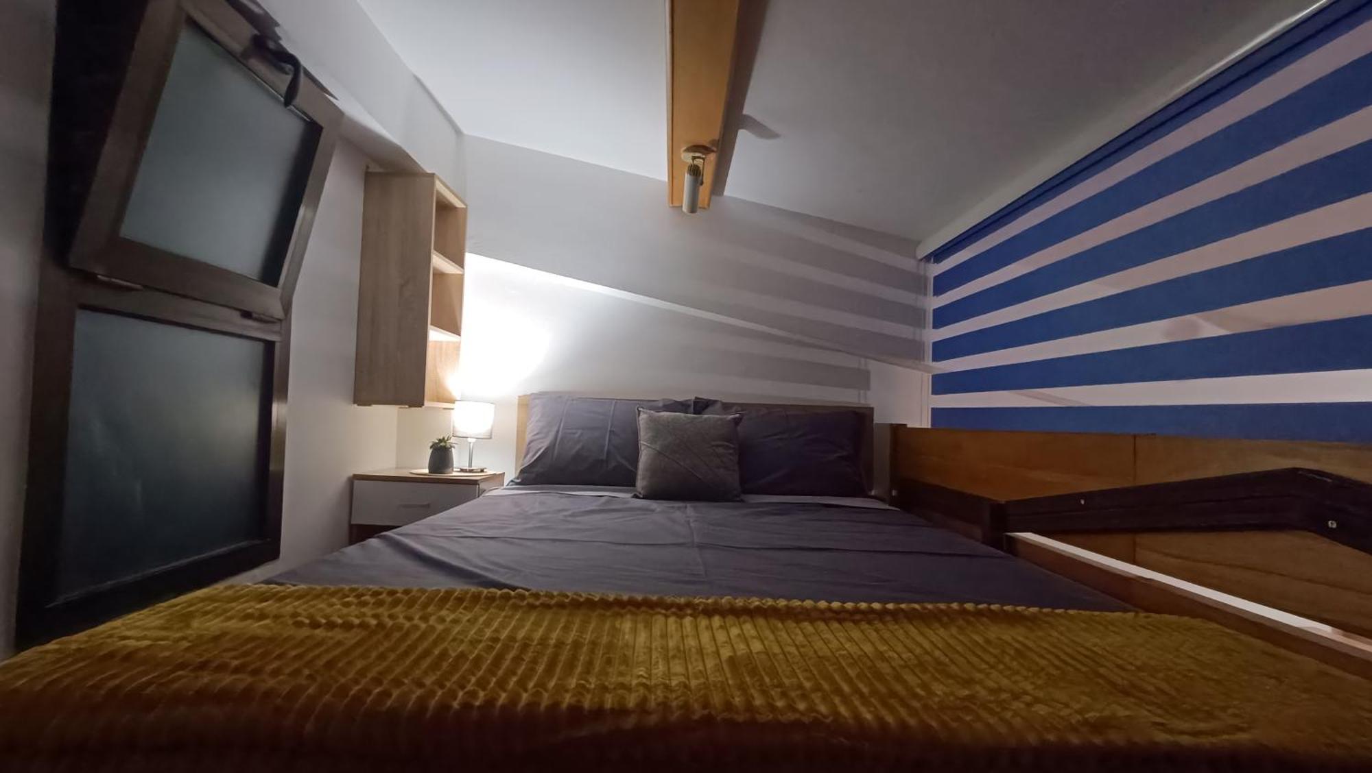 Nitro Inn - Premium Apartments - Wine Tasting - Souvenir - Art Gallery - Private Guided Tours - Relaxing - Romantic Skopje Exteriör bild