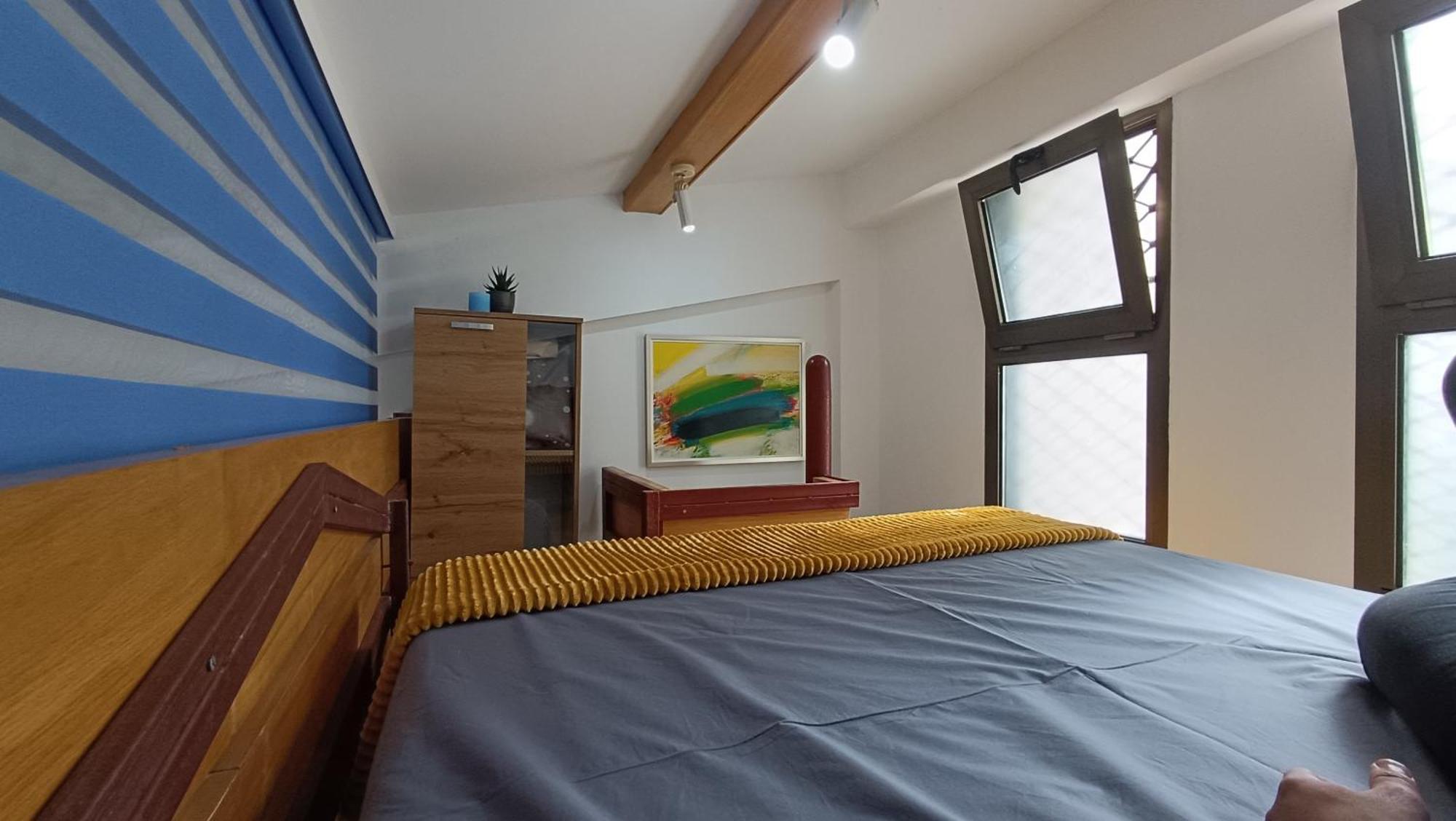 Nitro Inn - Premium Apartments - Wine Tasting - Souvenir - Art Gallery - Private Guided Tours - Relaxing - Romantic Skopje Exteriör bild