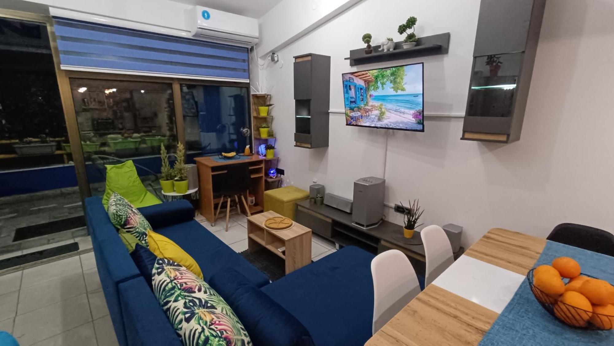 Nitro Inn - Premium Apartments - Wine Tasting - Souvenir - Art Gallery - Private Guided Tours - Relaxing - Romantic Skopje Exteriör bild