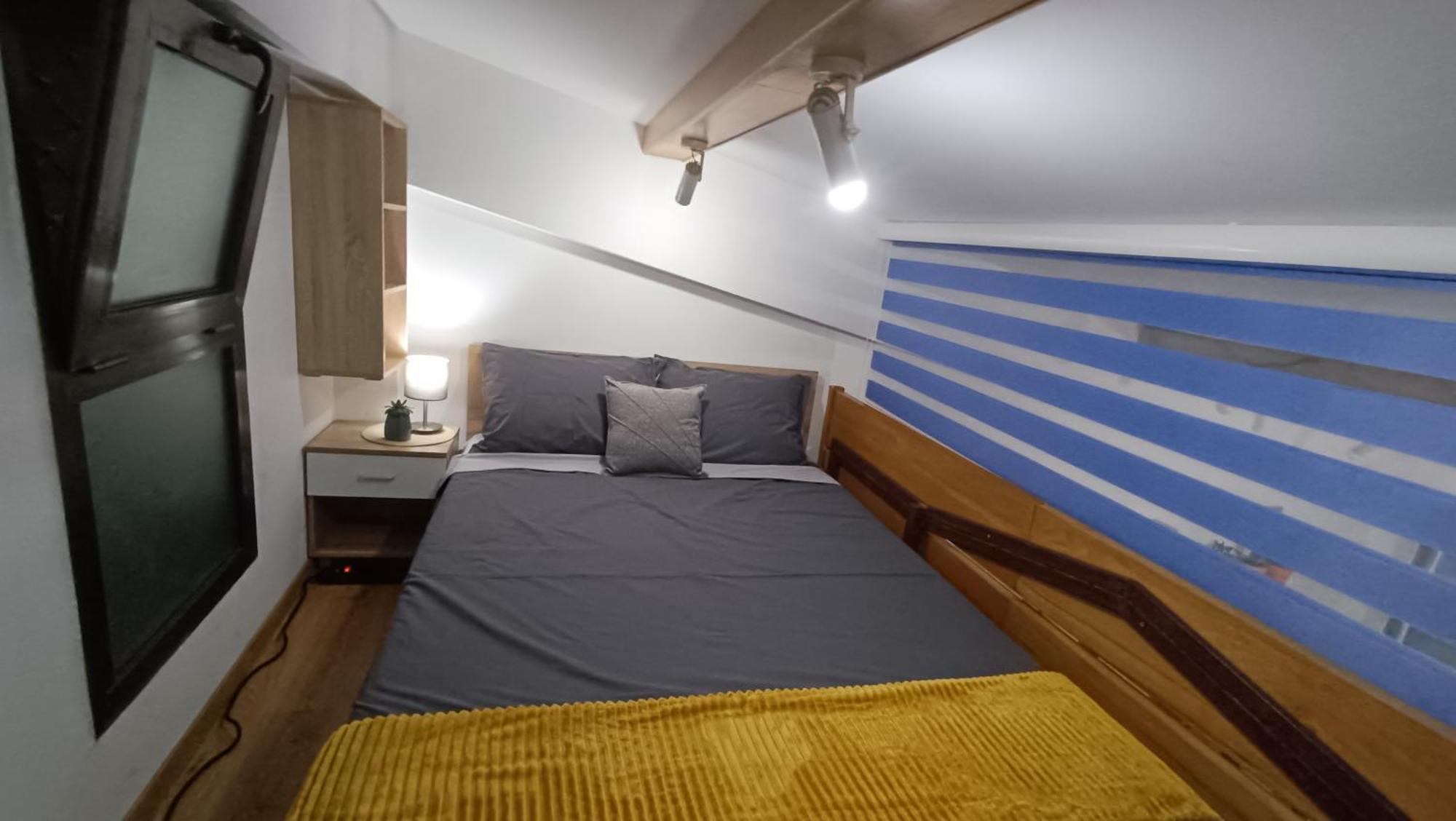 Nitro Inn - Premium Apartments - Wine Tasting - Souvenir - Art Gallery - Private Guided Tours - Relaxing - Romantic Skopje Exteriör bild