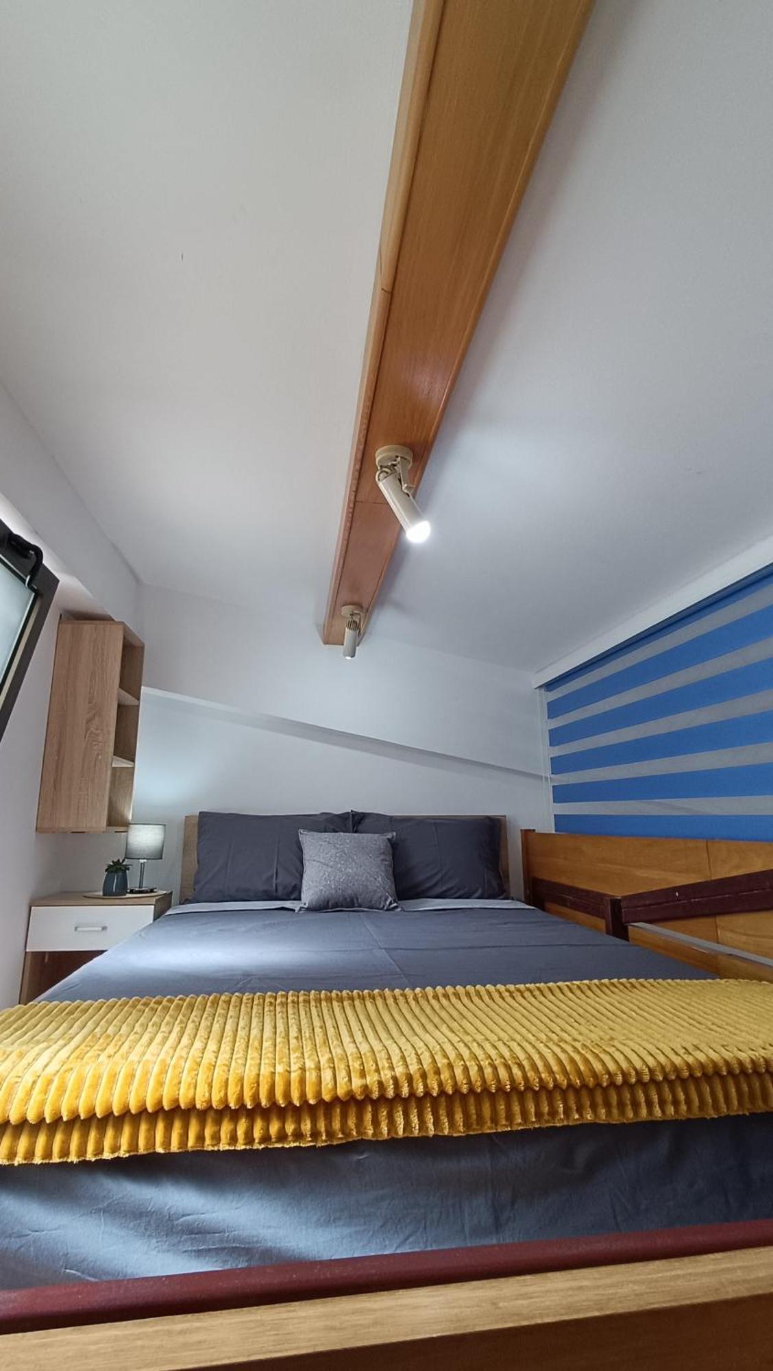 Nitro Inn - Premium Apartments - Wine Tasting - Souvenir - Art Gallery - Private Guided Tours - Relaxing - Romantic Skopje Exteriör bild