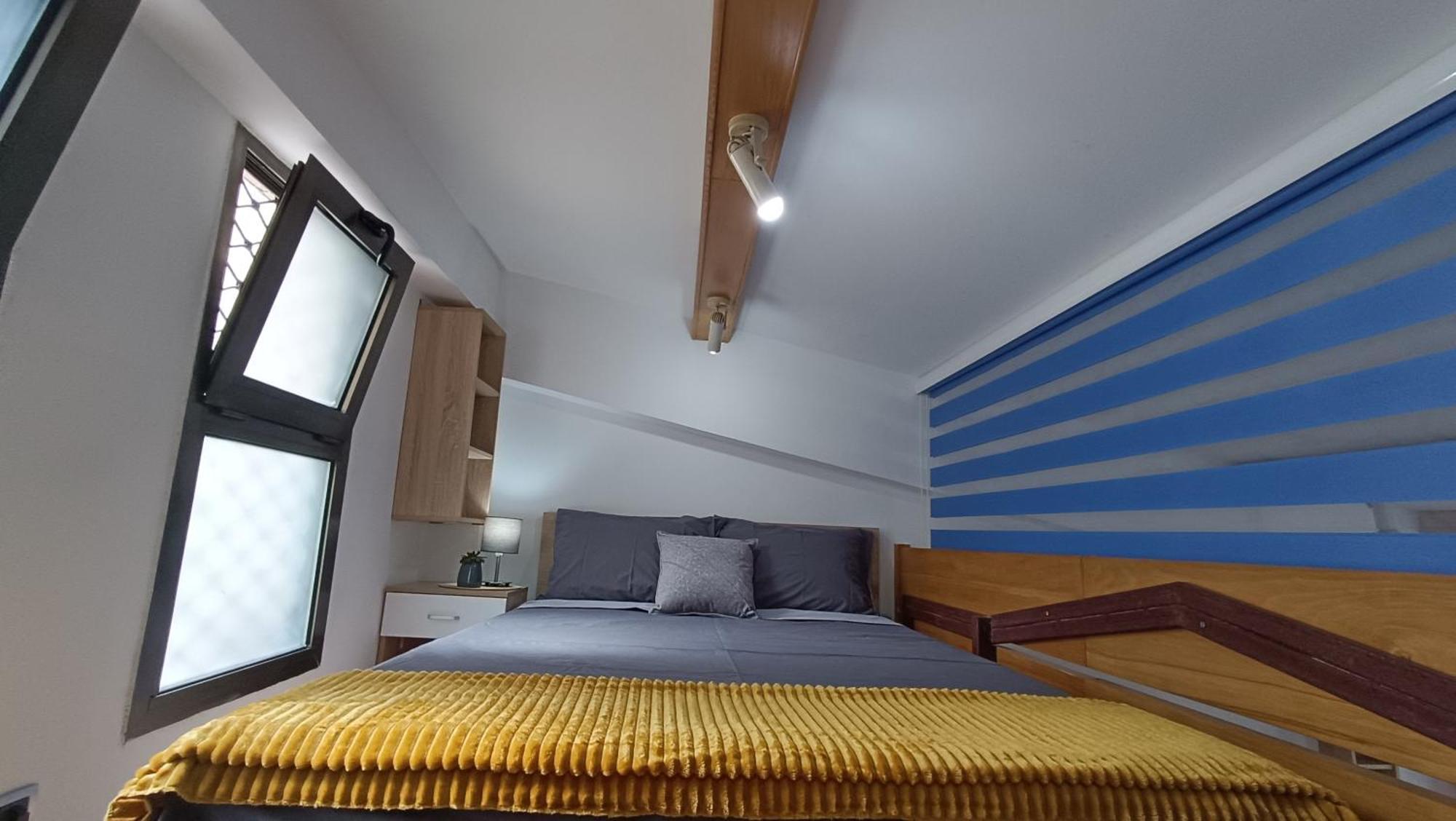 Nitro Inn - Premium Apartments - Wine Tasting - Souvenir - Art Gallery - Private Guided Tours - Relaxing - Romantic Skopje Exteriör bild
