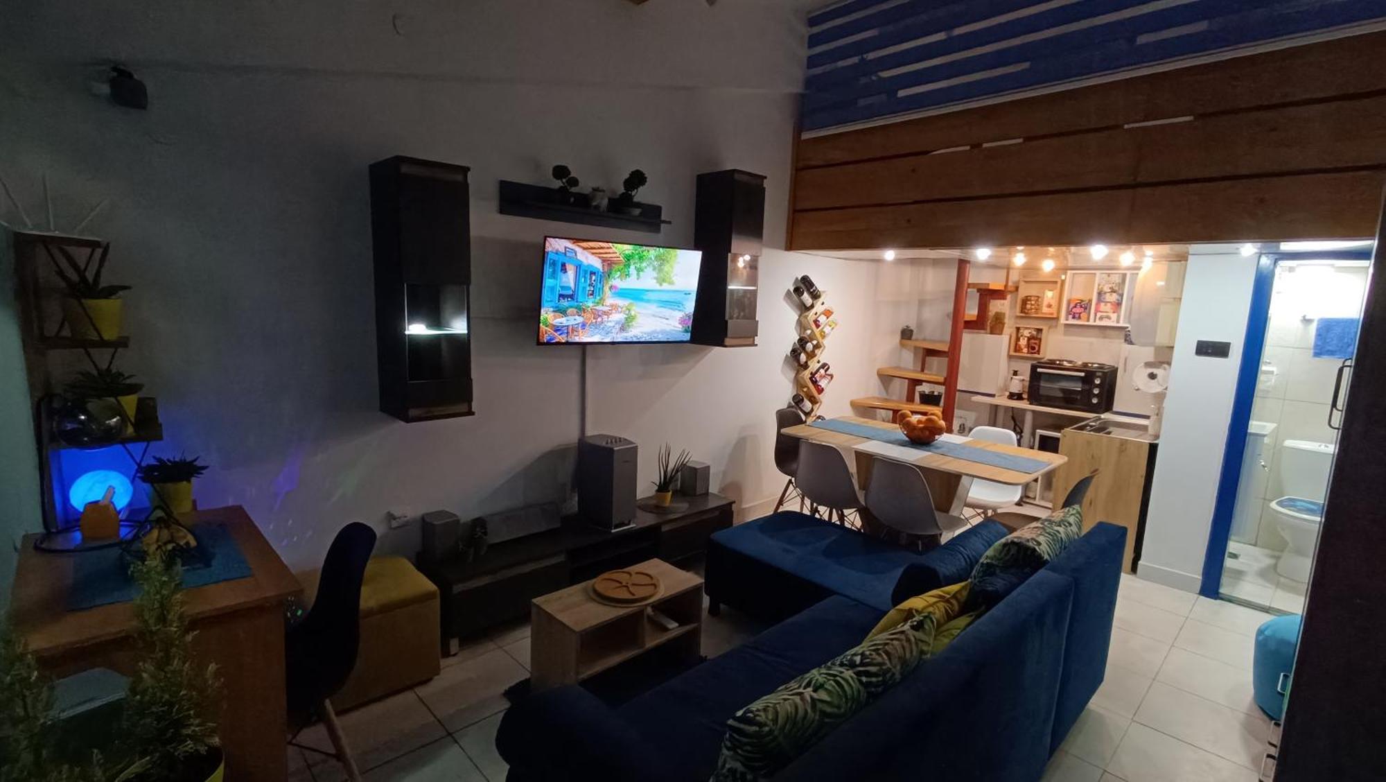 Nitro Inn - Premium Apartments - Wine Tasting - Souvenir - Art Gallery - Private Guided Tours - Relaxing - Romantic Skopje Exteriör bild