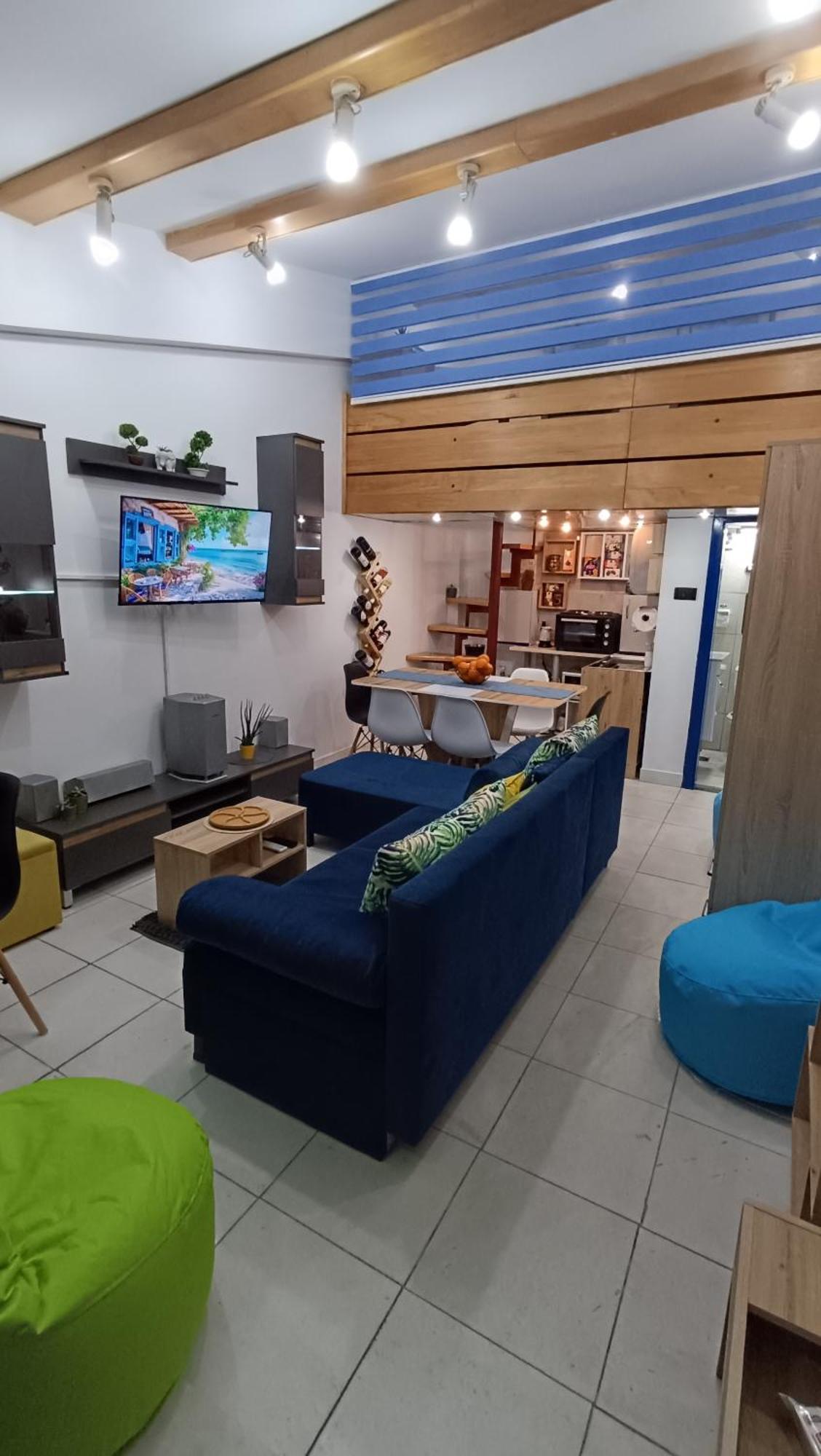 Nitro Inn - Premium Apartments - Wine Tasting - Souvenir - Art Gallery - Private Guided Tours - Relaxing - Romantic Skopje Exteriör bild