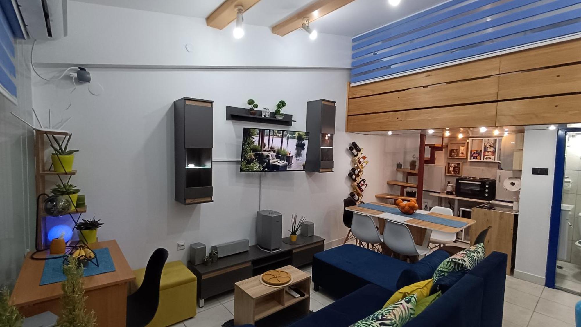 Nitro Inn - Premium Apartments - Wine Tasting - Souvenir - Art Gallery - Private Guided Tours - Relaxing - Romantic Skopje Exteriör bild