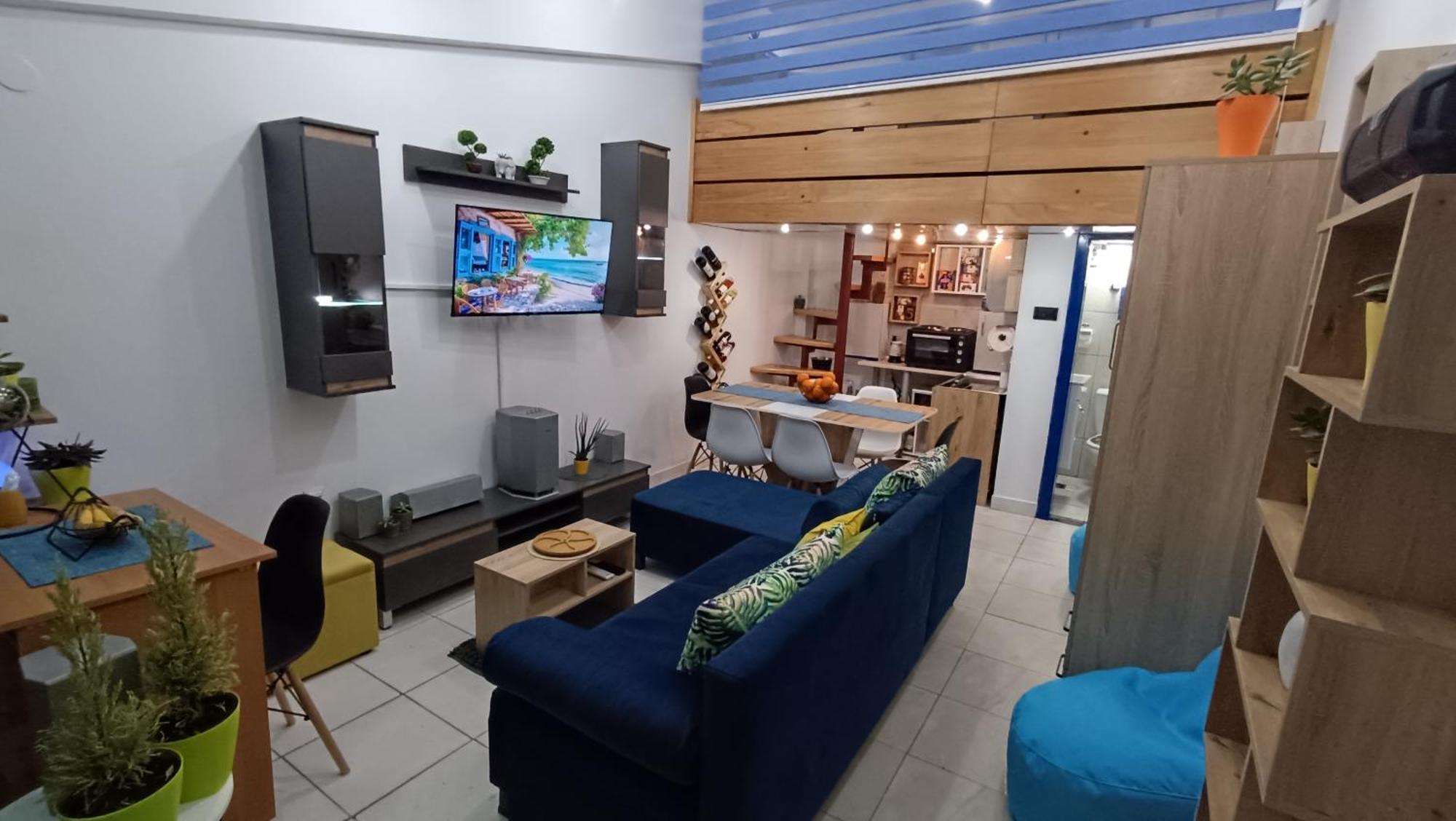 Nitro Inn - Premium Apartments - Wine Tasting - Souvenir - Art Gallery - Private Guided Tours - Relaxing - Romantic Skopje Exteriör bild