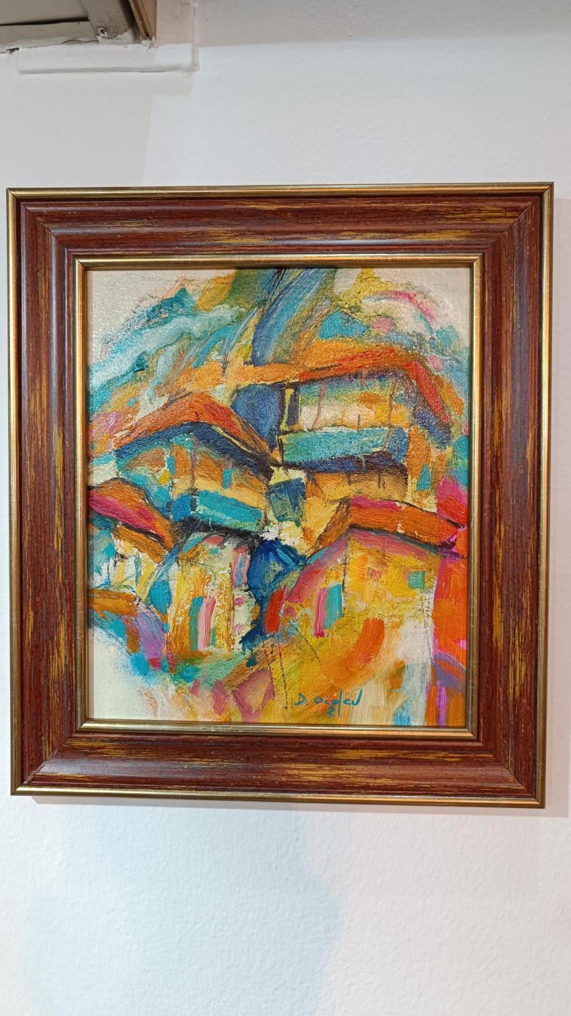 Nitro Inn - Premium Apartments - Wine Tasting - Souvenir - Art Gallery - Private Guided Tours - Relaxing - Romantic Skopje Exteriör bild